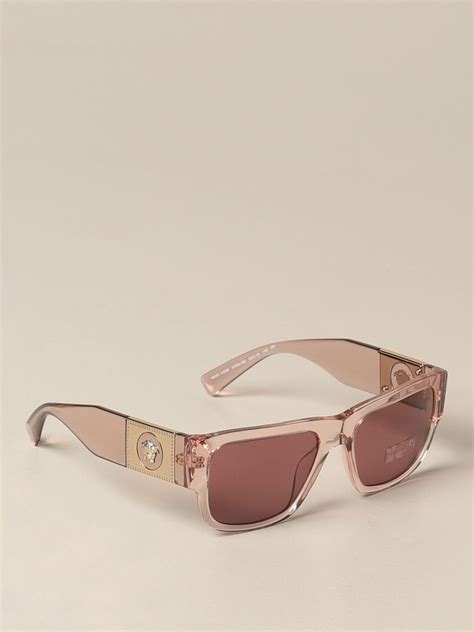 lentes versace mujer liverpool|Versace women's gafas.